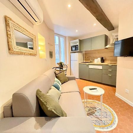 Cosy & Chill Appartements - Au Coeur Du Village De Cotignac, En Provence Eksteriør bilde